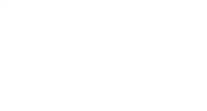 Agro Soluciones Ramos